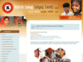 adarshsamaj.org