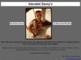 adorabledannys.com