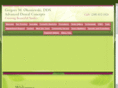 advancedentalconcepts.com