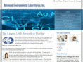 aellab.com