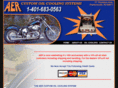 aeroilcool.com