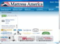 afwoutlet.com