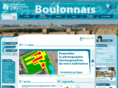 agglo-boulonnais.com