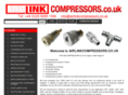airlink-compressors.com