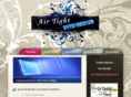 airtightsitedesign.com
