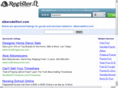 alberodeifiori.com