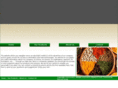 aljameelfood.com