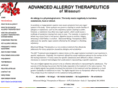 allergymissouri.com