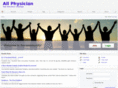 allphysician.com