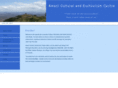 amaniecotourism.com
