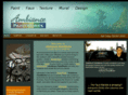 ambiancepaint.com