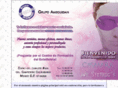 ameguidan.com