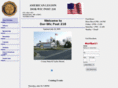 americanlegionpost218.org