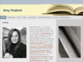 amyhudock.com