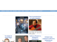 argentinisima.com