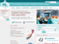 asaps.org.au