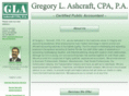 ashcraftcpa.com
