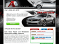 autoglassceres.com