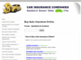 autoinsurance24h.com
