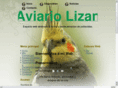 aviariolizan.es