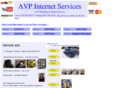 avpinternetservices.net