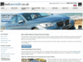 badcarcredit.co.uk