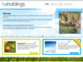 baholdings.com
