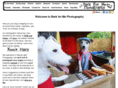 barkformephotography.com