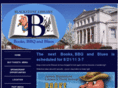 bbandbofb.com