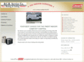 bcrservice.com