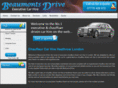 beaumontsdrive.co.uk