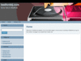 bedforddj.com