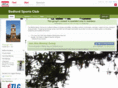 bedfordsportsclub.com