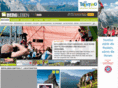 bergleben.com