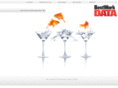 bestworkdata.com