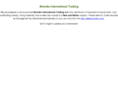 biondis.com