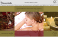 biossentials.com