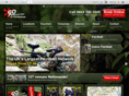 birmingham-paintball.co.uk