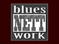 bluesnettwork.ch