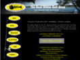 boathousebaitshop.com