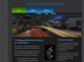 bostoninfosystems.com