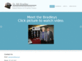 bradleyministries.com