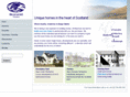 braemoreestates.co.uk