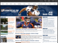 broncosclub.com