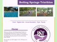 bstriathlon.com