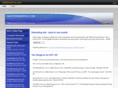 bufferswerve.com