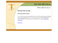 byebyedryeye.com