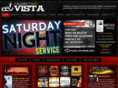 calvaryvista.com