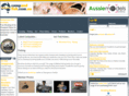 campandfish.com