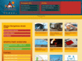 camping-lasiesta.com